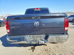 RAM 1500 2016