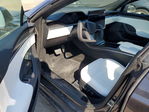 Tesla Model S 2023