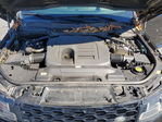 Land Rover Range Rover 2020