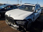 BMW X7 2026