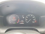 Honda HR-V 2023