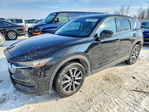Mazda CX-5 2017