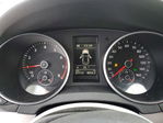 Volkswagen Golf 2012