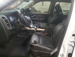 RAM 3500 2022