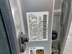 Honda CR-V 2012
