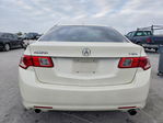 Acura TSX 2010