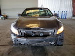 Honda Accord 2008