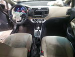 Kia Rio 2014