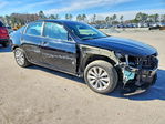Kia Optima 2018