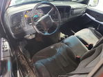 GMC Sierra 2002