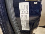 Dodge Caravan 2014