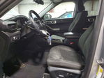 Ford Explorer 2021