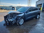 Ford Escape 2022