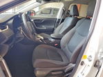 Toyota RAV 4 2022