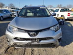Toyota RAV 4 2018