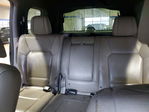 Honda Pilot 2015