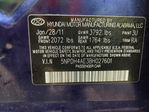 Hyundai Elantra 2011
