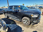 RAM 1500 2019