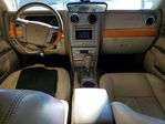 Zephyr 2006