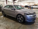 Ford Taurus 2014