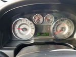 Ford Edge 2009