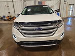 Ford Edge 2018