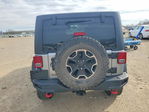 Jeep Wrangler 2016