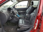 Jeep Compass 2016