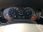 BMW Series 5 2019