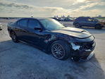 Dodge Charger 2023