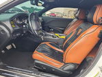 Dodge Challenger 2015