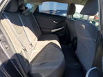 Toyota Prius 2014