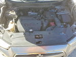 Mitsubishi Outlander 2015