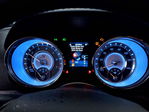 Chrysler 300 2013
