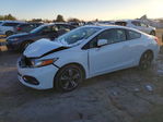 Honda Civic 2014