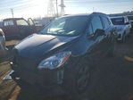 Buick Encore 2013