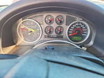 Ford F-150 2006