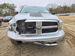RAM 1500 2016