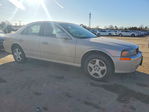 Lincoln LS 2000