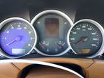 Porsche Cayenne 2004