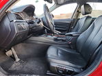 BMW Series 3 2013