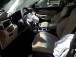 Kia Sorento 2019
