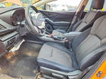 Subaru XV 2018