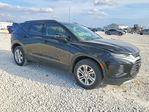 Chevrolet Blazer 2020