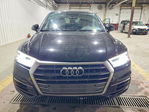Audi Q5 2018