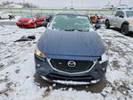 Mazda CX-3 2017