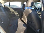 Nissan Sentra 2025