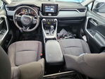 Toyota RAV 4 2020