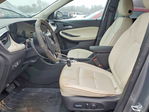 Buick Encore 2024