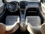 Toyota Highlander 2003
